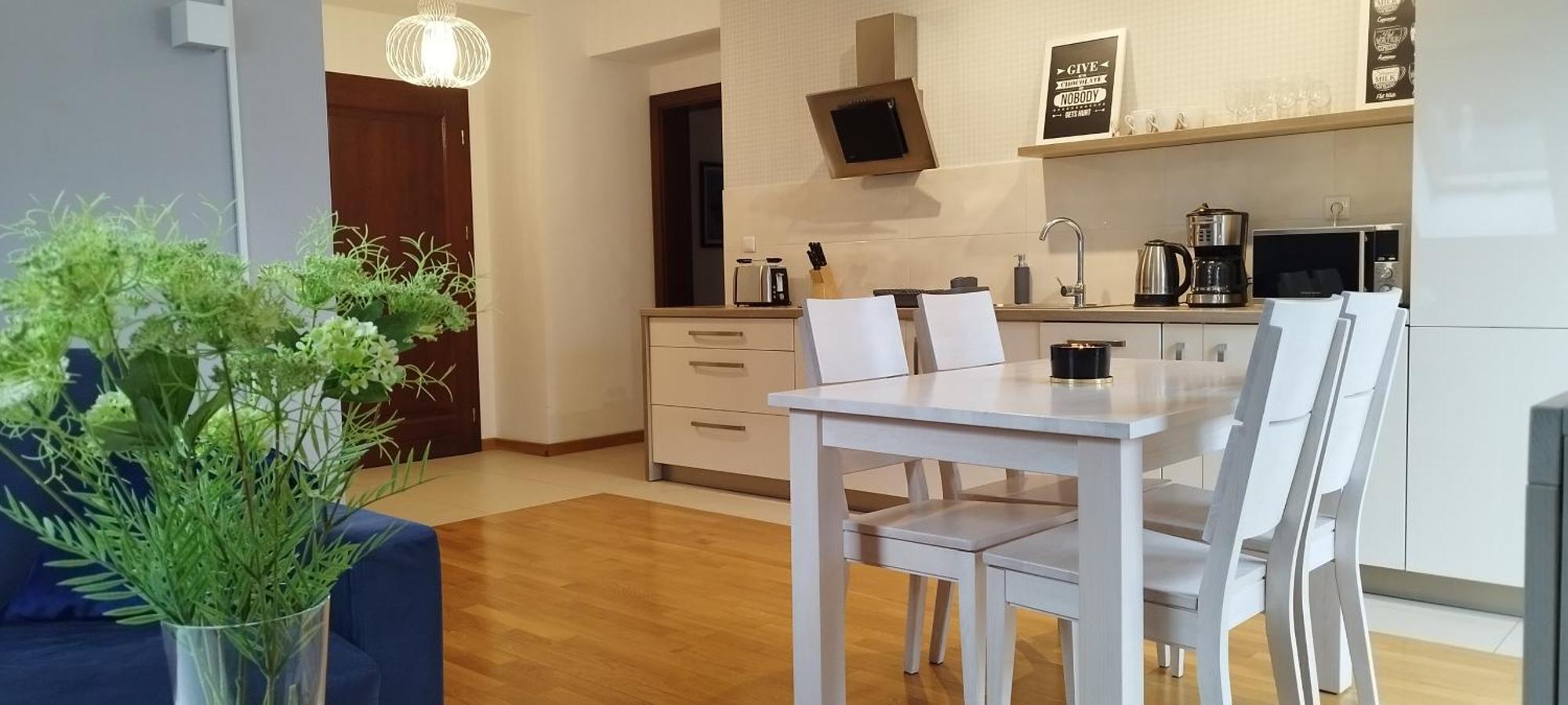 Apartamety I Pokoje Goscinne Na Jaskolczej Swieradow-Zdroj Exterior photo