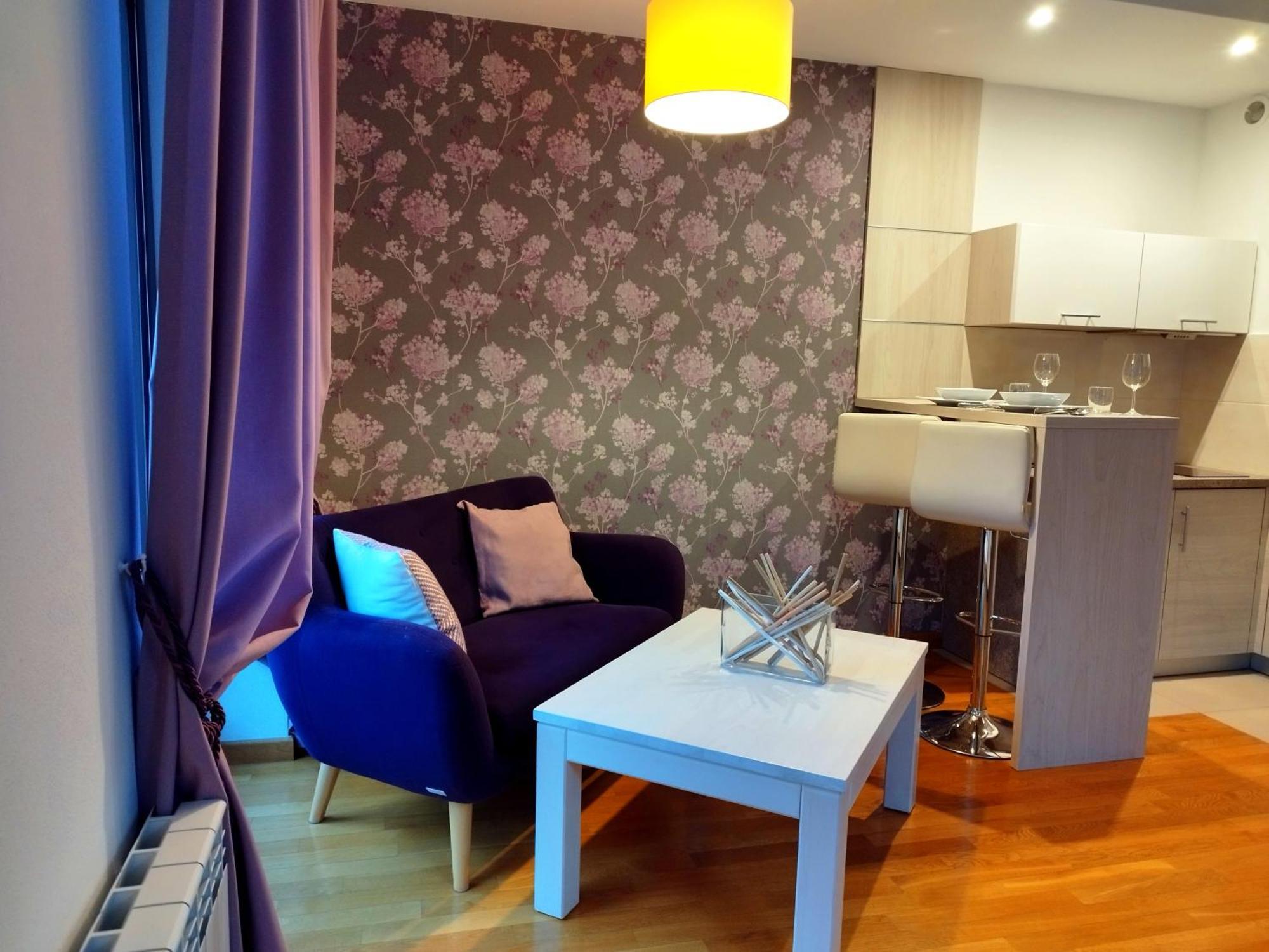Apartamety I Pokoje Goscinne Na Jaskolczej Swieradow-Zdroj Exterior photo