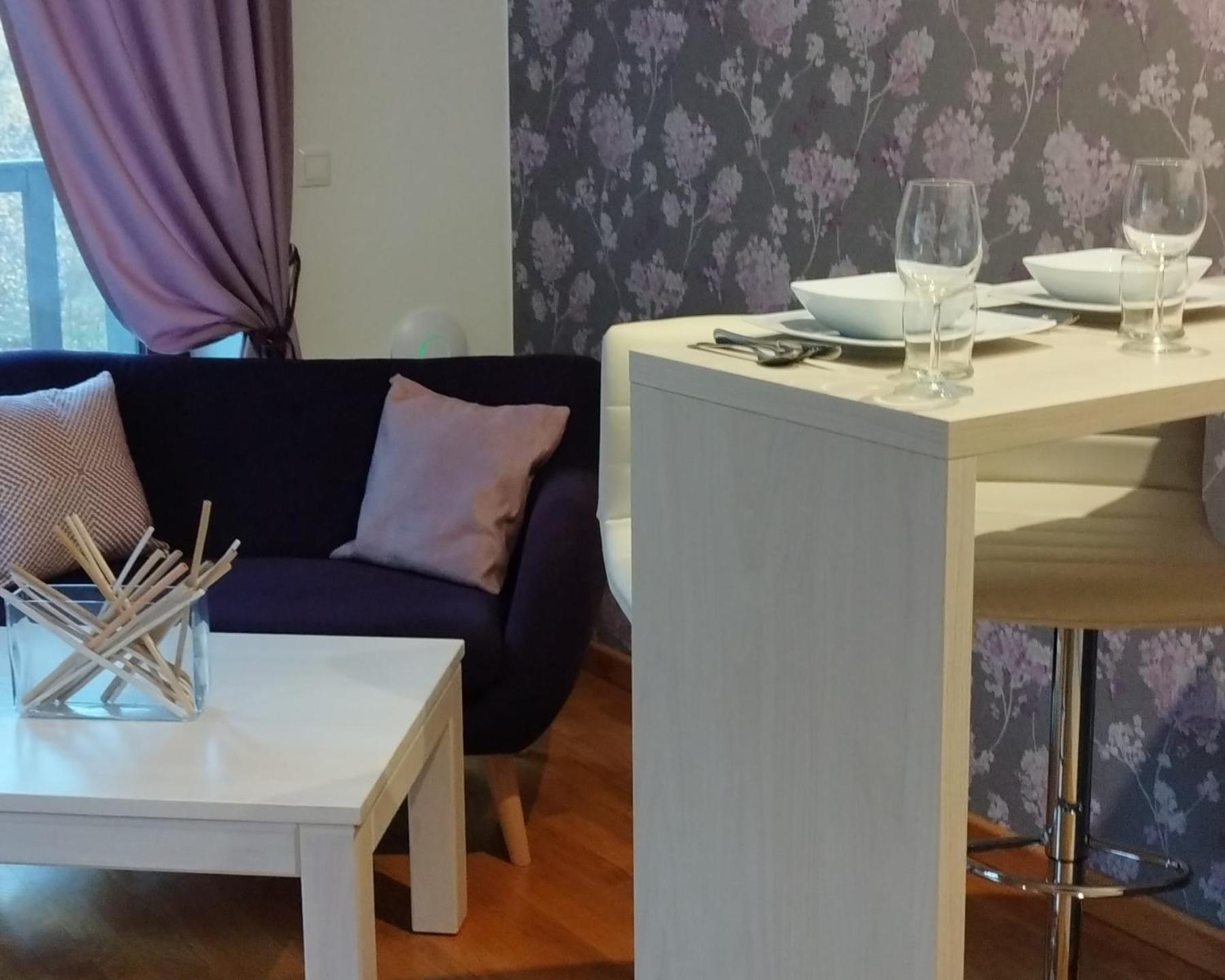 Apartamety I Pokoje Goscinne Na Jaskolczej Swieradow-Zdroj Exterior photo