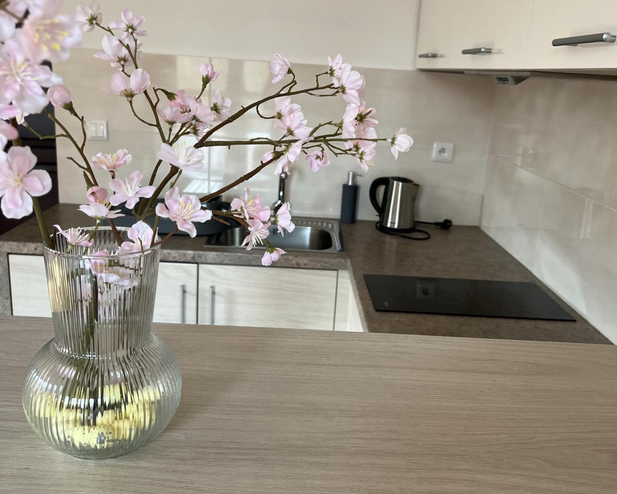 Apartamety I Pokoje Goscinne Na Jaskolczej Swieradow-Zdroj Exterior photo